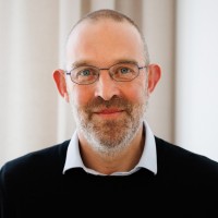 Anders Asp Bergenstråhle