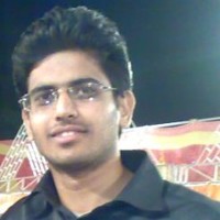 Aditya Lohia