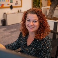Jessie Claessens