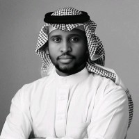 Faisal Osman Jimale