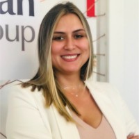 Debora Acosta