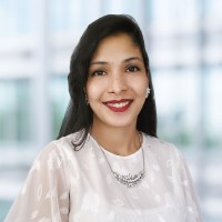 Sneha Gawali-Keeys Phd, Mms, Ba