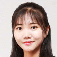 魏越阳子