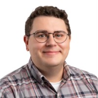 Andrew Pecoraro