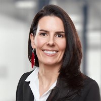 Vanessa Fisher
