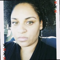 Latyia Davis