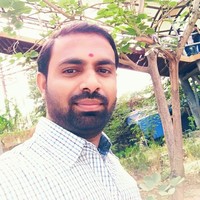 Vikas Gaikar