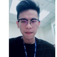 David Su