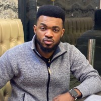 Victor Eze