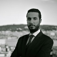 Adolf Bas Bartolomé
