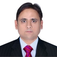 Md Alam
