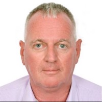 Joerg Hermsdorf