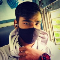 Sharath Kumar