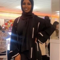 Rahma Alaso