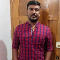 Surendra Babu