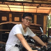 Aldhi Novanda