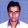 Deepak Sahu