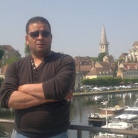 Ezzeddine Sbiai