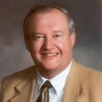 Ron Malueg-GRI,CRS,ABR