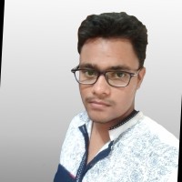 Mohammad Aasif