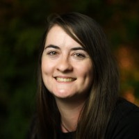 Sadie Crabtree