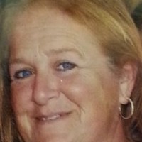 JoAnna Cacciatore