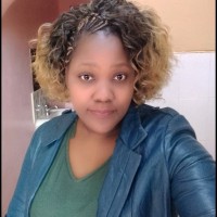 Faith Abengwe