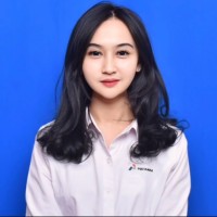 Nadira Andjanie