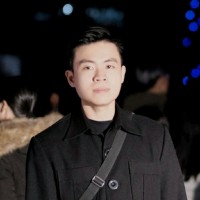 Ngo Huy Hoang