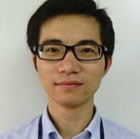 John Pan