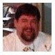 Brad Johnson