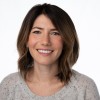 Elizabeth Charette