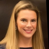 Lauren Mcbride
