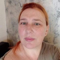 Bianca Lutea