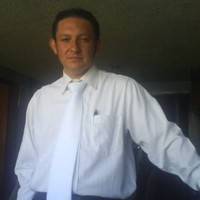 Harold Jamil Sabogal Caro