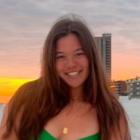 Cecelia Young