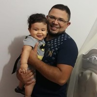 Isaac Sousa