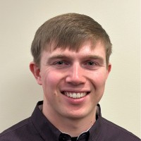 Austin Knaack