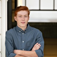 Tyler Callison