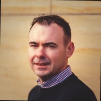 Trevor Kelly