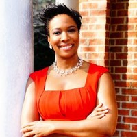 Sharon Denise Breeden