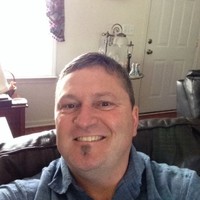 Jimmie Honberger