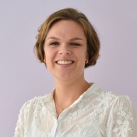 Sabien Van Vliet