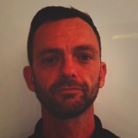 joel kinstley