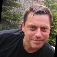 Stefan Manca