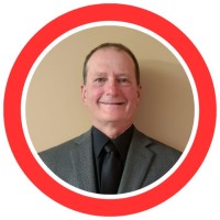 Bernie Tetreault