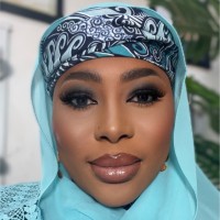 Adiza Ibrahim