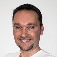 Lars Sandgaard