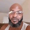 Ellery Cave Jr.