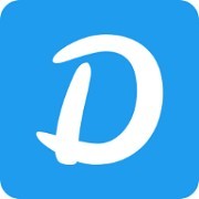 Digitize Tech